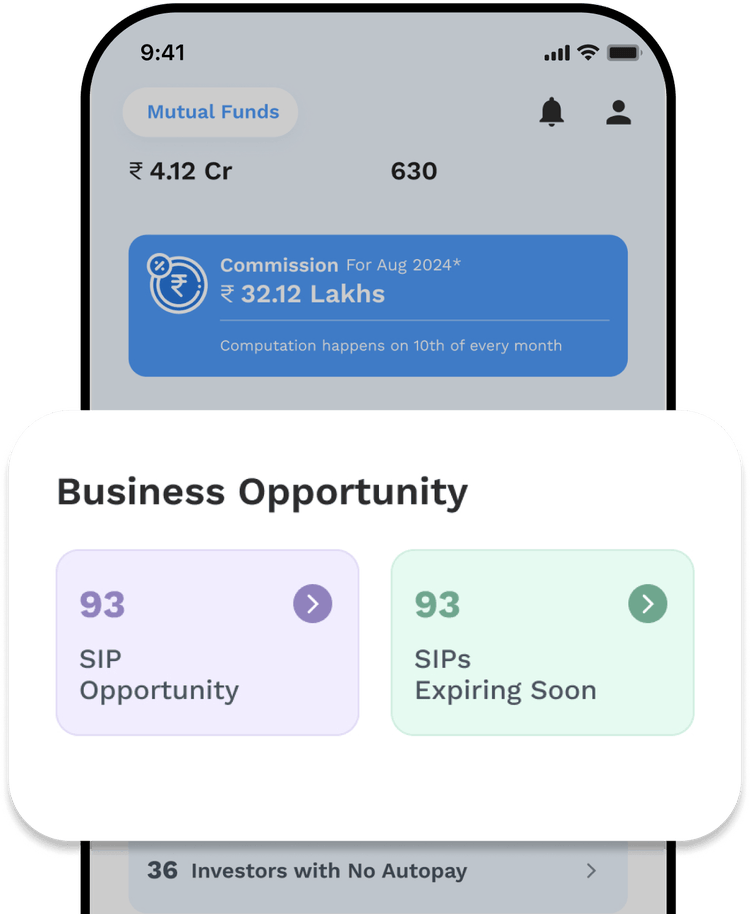 MO Partner Digi Connect