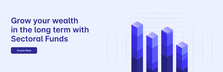 Index banner desktop