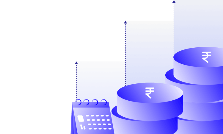 How to choose index funds icon alt