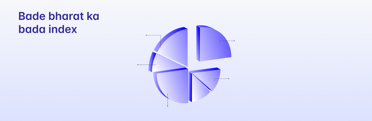 Index banner desktop