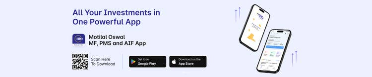 All Your Investments In One Powerful App Banner