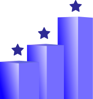 How to choose index funds icon alt