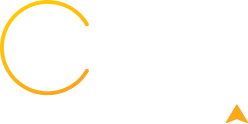 Motilal Oswal Header Logo