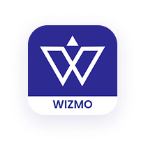 Wizmo App