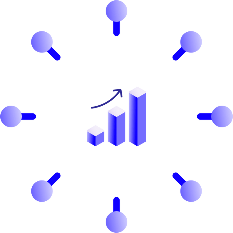 Choose right index fund alt