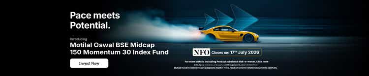 NFO Desktop Banner Image
