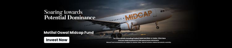 Home page Curosel Desktop Midcap Banner 12-07-2026
