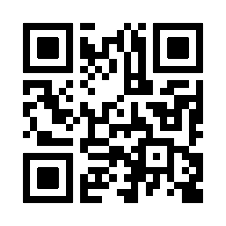 Scan the QR code to download the motilal oswal mutual fund application via playstore