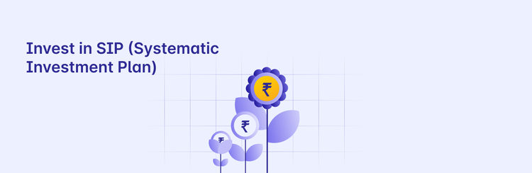 Index banner desktop