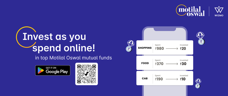 https://play.google.com/store/apps/details?id=com.mosl.wizmo