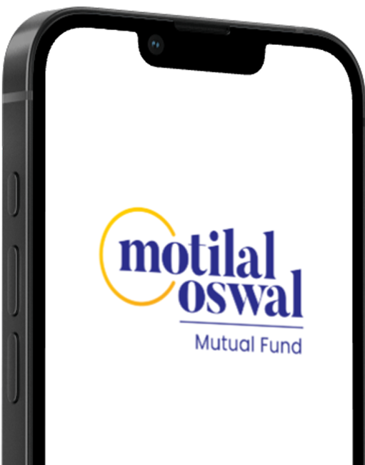 Shop now for the new iPhone 15