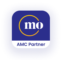 MO Partner Digi Connect