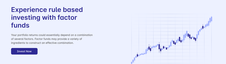 Index banner desktop