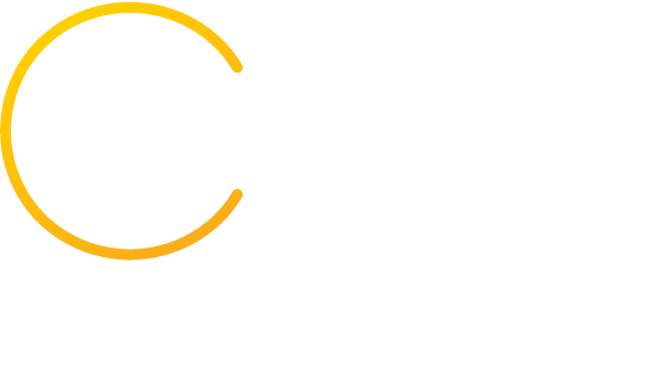 Motilal Oswal Footer