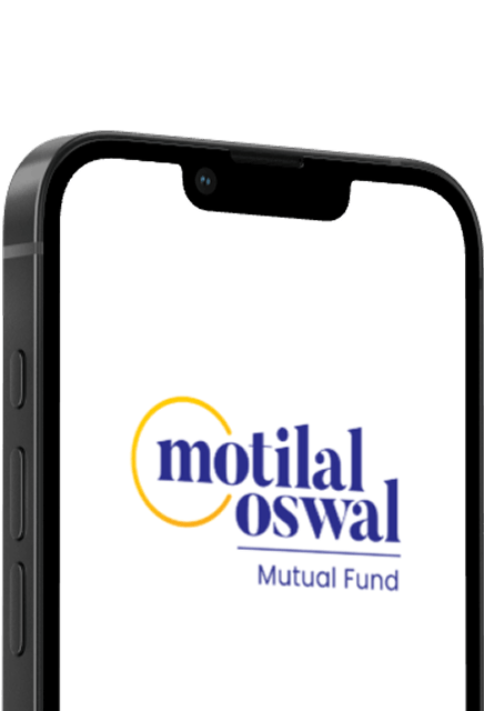 Download on the App Store