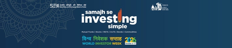 World Investor Week 2026