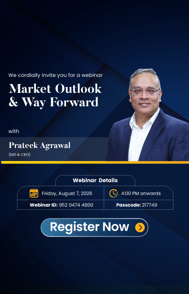 7th Aug invite mobile banner