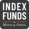 Index-fund-logo
