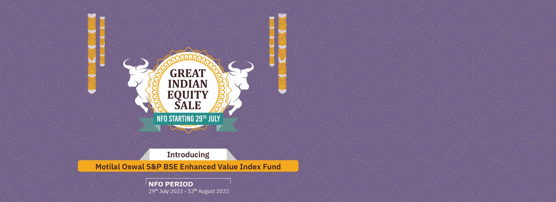 Motilal Oswal Mutual Fund