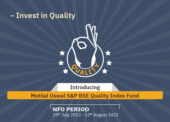 Motilal Oswal Mutual Fund