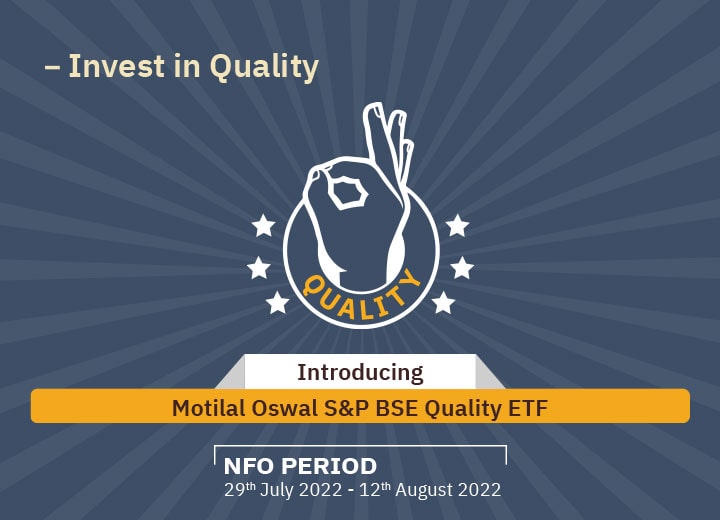 Motilal Oswal Mutual Fund