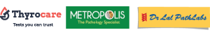 Healthcare Service Provider