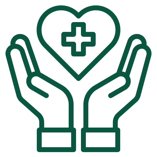 Medical Tourism
