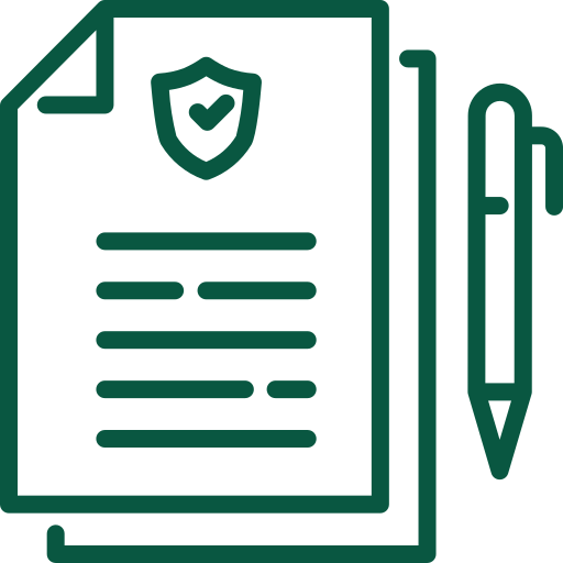 Insurance Adoption