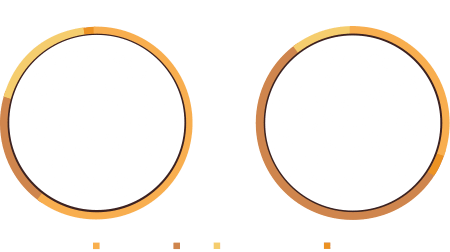 Motilal Oswal Asset Allocation - Passive Fund of Funds Aggressive & Conservative banner