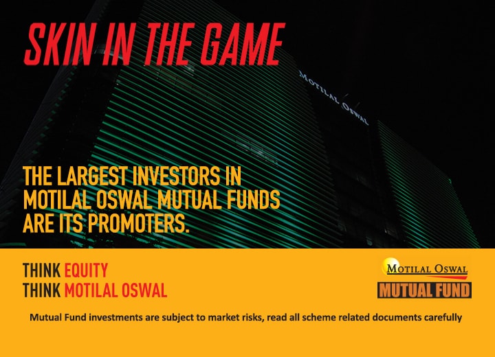 Motilal Oswal Mutual Fund