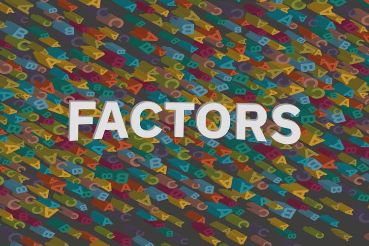 The-Moneyball-of-Investing-1