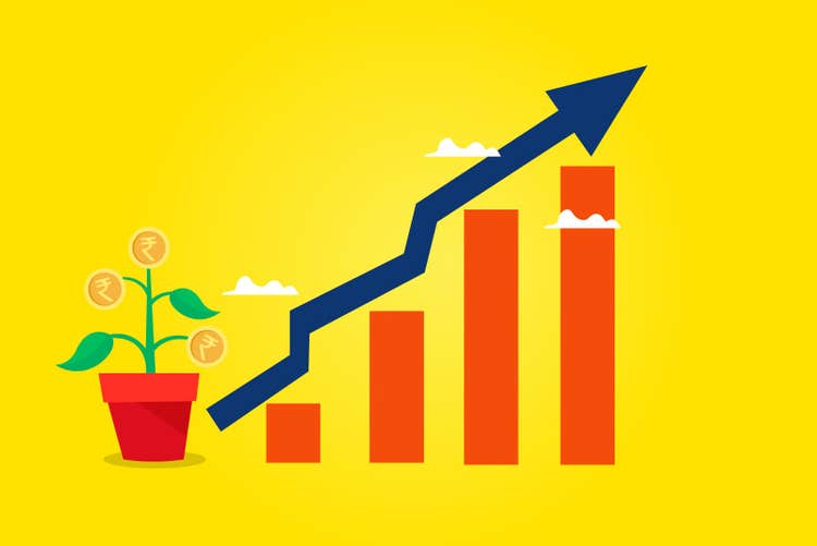 17-How-ELSS-can-be-your-stepping-stone-to-long-term-equity-investments-min