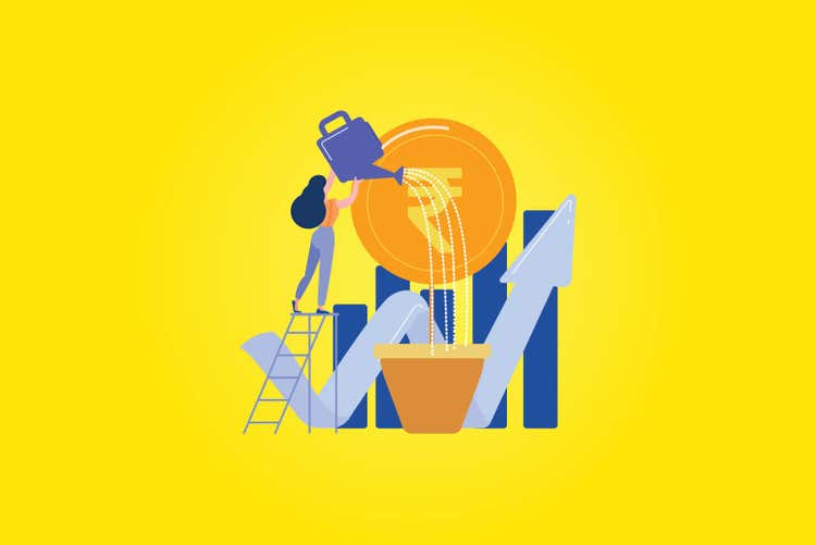 6-How-international-funds-have-given-good-returns-min-min