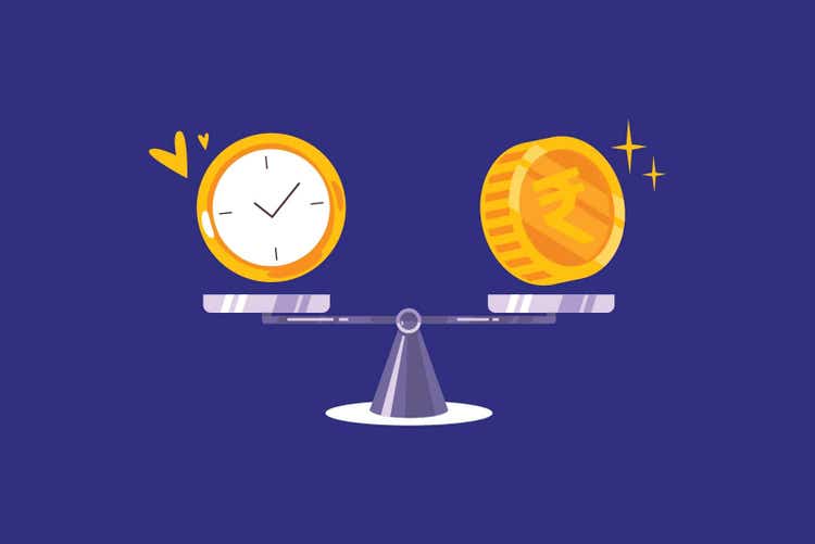 A-new-look-at-constant-maturity-portfolios-01-min-01-min-2