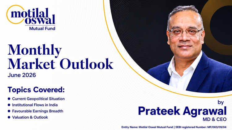Motilal Oswal Asset Management