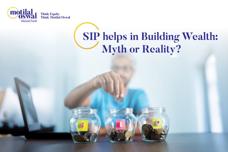Sip-Helps-in-Building-Wealth-scaled