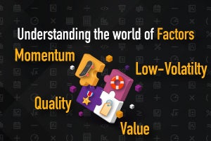 X-factor-blog-300x200-1