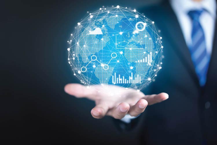 The-Evolution-of-Passive-Funds-in-India-image-1