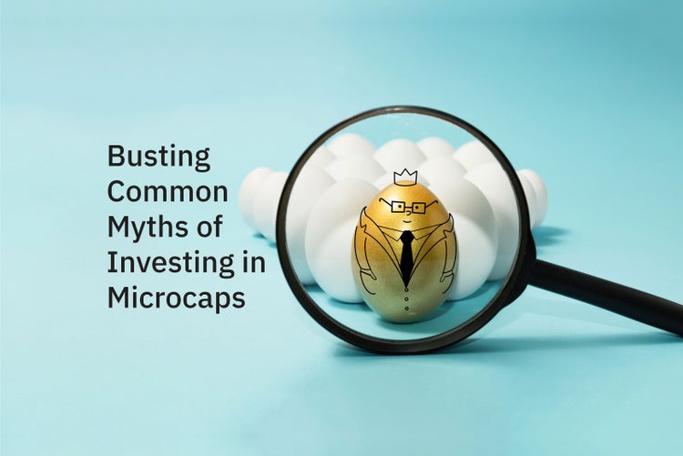 Busting-Common-Myths-of-Investing-in-Microcaps-2