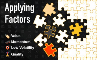 The-Role-and-Application-of-Factors-in-a-Portfolio