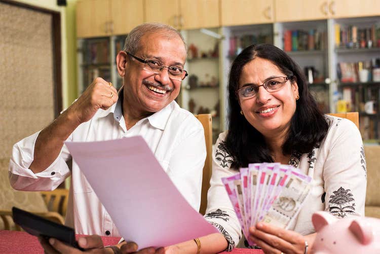 Tax-Saving-Investments-for-Senior-Citizens