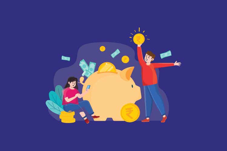 say-hello-to-passive-funds