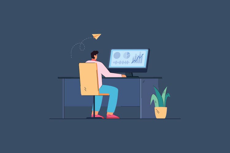 IPOs-not-always-value-creators-be-selective-trim-equity-only-if-rebalancing-01-1