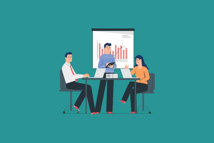 Off-Cycle-Policy-Meet-May-2022-01-min-01-min-1