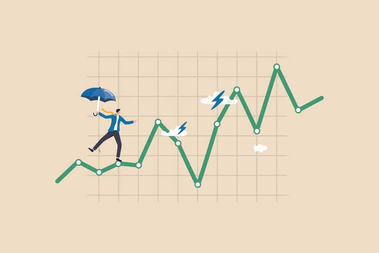 going_head_to_head_with_market_volatility