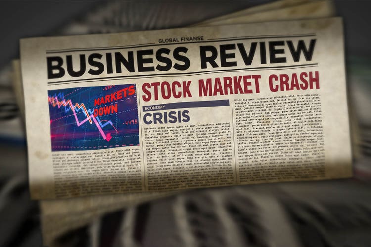 Looking-back-at-few-major-stock-crashes-in-India-Raghav-Avasthi-04-Image-1-1