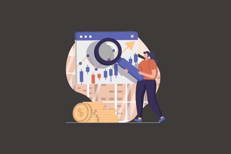 Setting-the-right-time-frame-and-expectations-from-the-equity-market-01-min-01-min-01-min-2