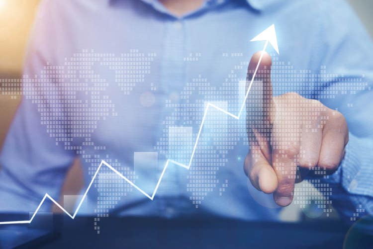 Motilal-Oswal-Mutual-Fund-reopens-select-international-funds-for-subscription-01-min