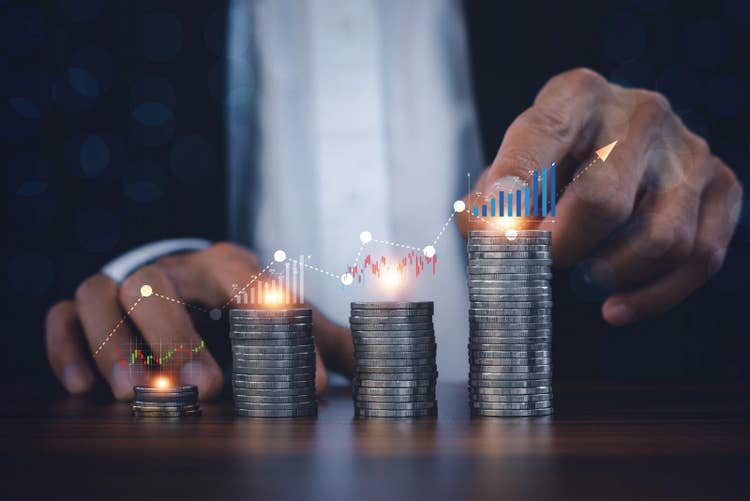 FPI-flows-flock-back-to-india-min