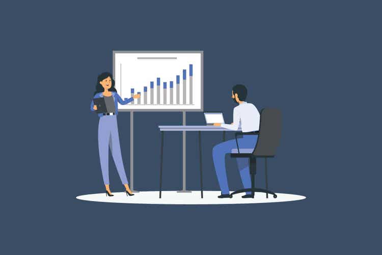 When-to-book-profits-in-your-investments-01-min-min